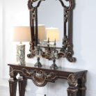 8908C-CONSOLE-w-MIRROR.jpg