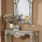 8908S-CONSOLE-w-MIRROR.jpg