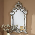 8908S-MIRROR.jpg