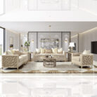8911-LIVING-ROOM.jpg