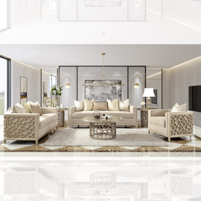 8911-LIVING-ROOM.jpg