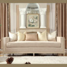 8911-SOFA.jpg