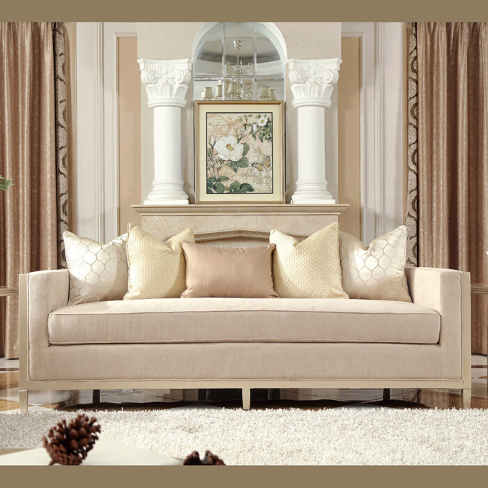 8911-SOFA.jpg
