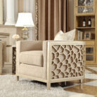 8911-chair.jpg