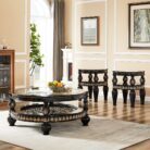 HD-1208-COFFEE-SET.jpg