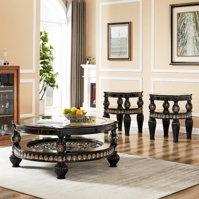 HD-1208-COFFEE-SET.jpg