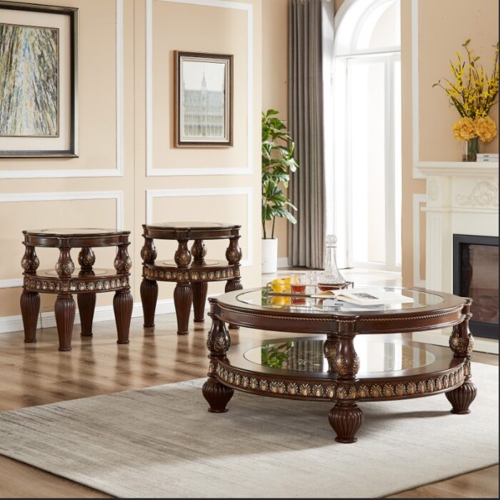 HD-1521-COFFEE-SET.jpg