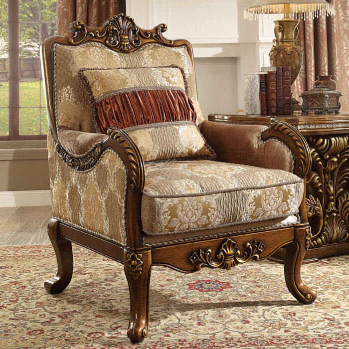 HD-1601-AC.jpg