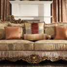 HD-1601-SOFA.jpg
