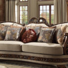 HD-1623-SOFA.jpg