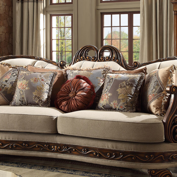 HD-1623-SOFA.jpg