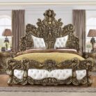 HD-1802-BED.jpg