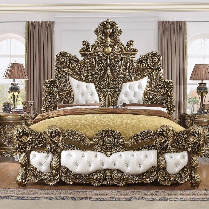 HD-1802-BED.jpg