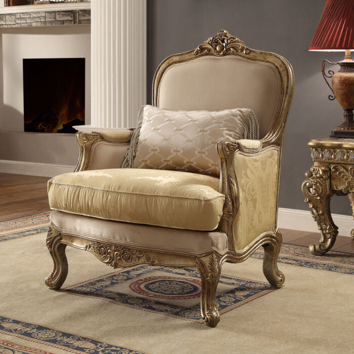 HD-2626-AC.jpg