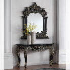 HD-328-BLACK-CONMIR.jpg