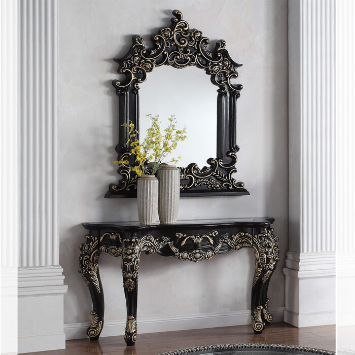 HD-328-BLACK-CONMIR.jpg
