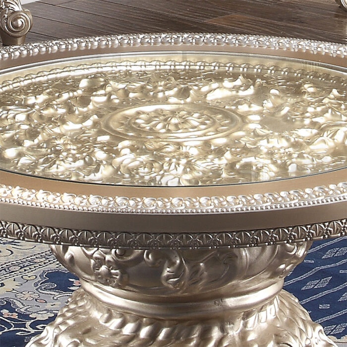 HD-328-CHAMPAGNE-CLOSE.jpg