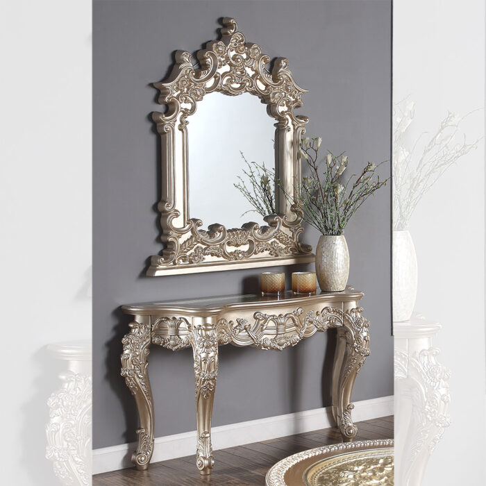 HD-328-CHAMPAGNE-CONMIR.jpg