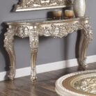 HD-328-CONSOLE-CHAMPAGNE.jpg