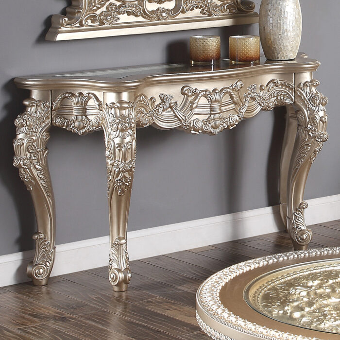 HD-328-CONSOLE-CHAMPAGNE.jpg