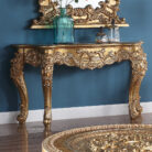 HD-328-CONSOLE-GOLD.jpg