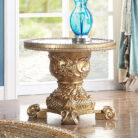 HD-328-END-GOLD.jpg
