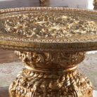 HD-328-GOLD-CLOSEUP.jpg