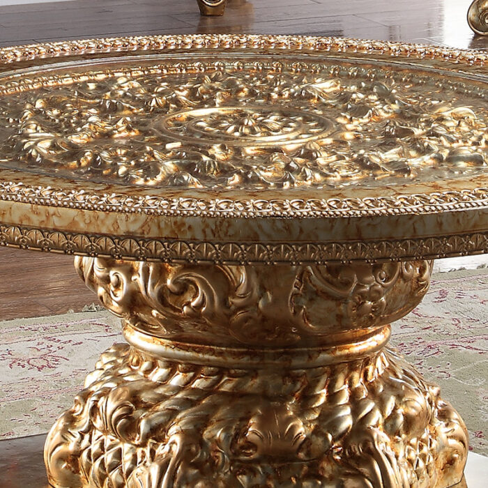 HD-328-GOLD-CLOSEUP.jpg