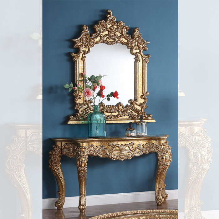 HD-328-GOLD-CONMIR.jpg