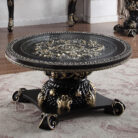 HD-328B-COFFEE-TABLE.jpg