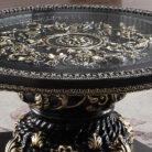 HD-328B-COFFEE-TABLE-DETAIL.jpg