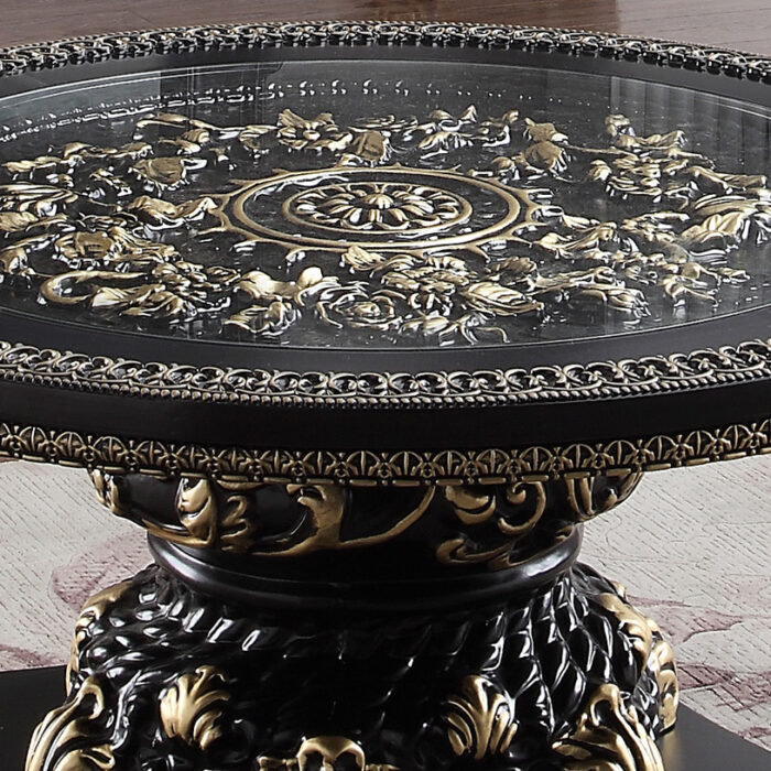 HD-328B-COFFEE-TABLE-DETAIL.jpg