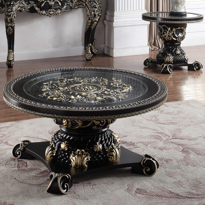 HD-328B-COFFEE-TABLE-SET.jpg