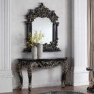 HD-328B-CONSOLE-w-MIRROR.jpg
