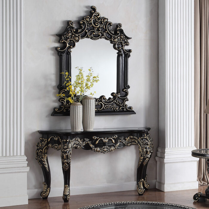 HD-328B-CONSOLE-w-MIRROR.jpg