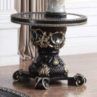 HD-328B-END-TABLE.jpg