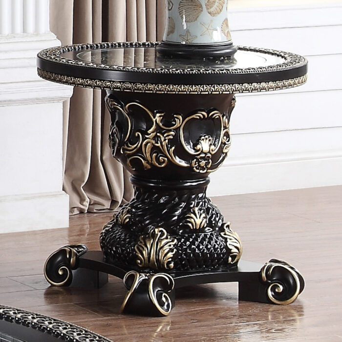 HD-328B-END-TABLE.jpg