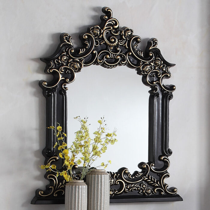 HD-328B-MIRROR.jpg