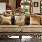 HD-610-SOFA.jpg