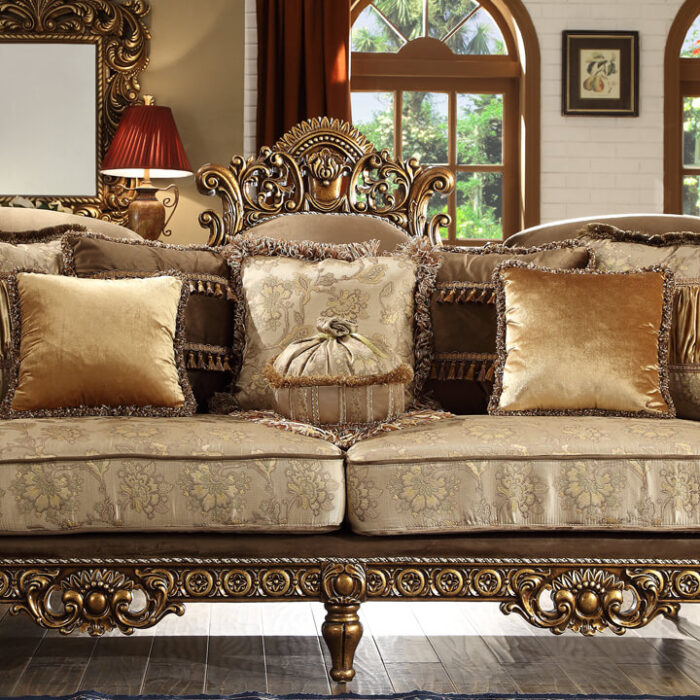 HD-610-SOFA.jpg