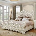 HD-8008-IVORY-BED.jpg