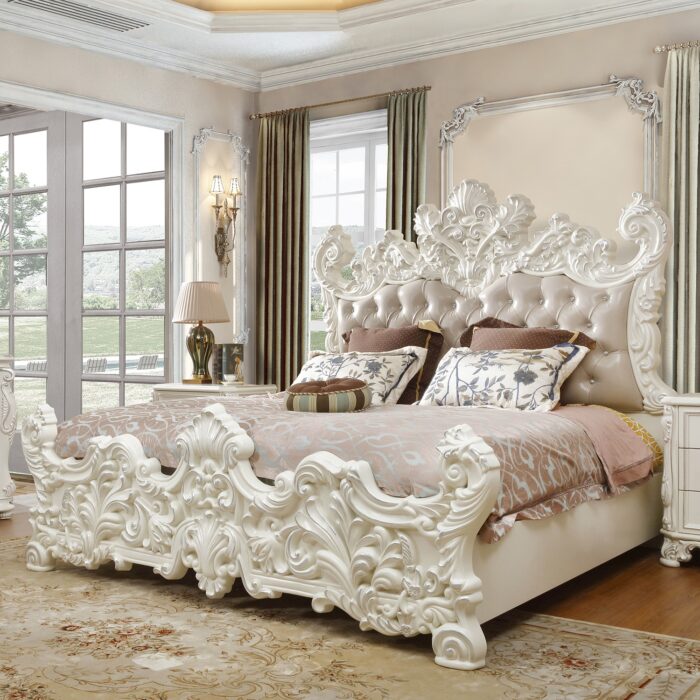HD-8008-IVORY-BED.jpg
