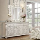 HD-8008-IVORY-DRESSER.jpg