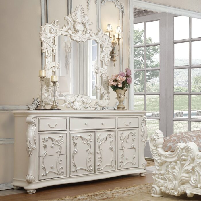HD-8008-IVORY-DRESSER.jpg