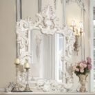 HD-8008-IVORY-MIRROR.jpg