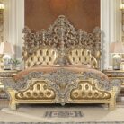 HD-8016-BED.jpg