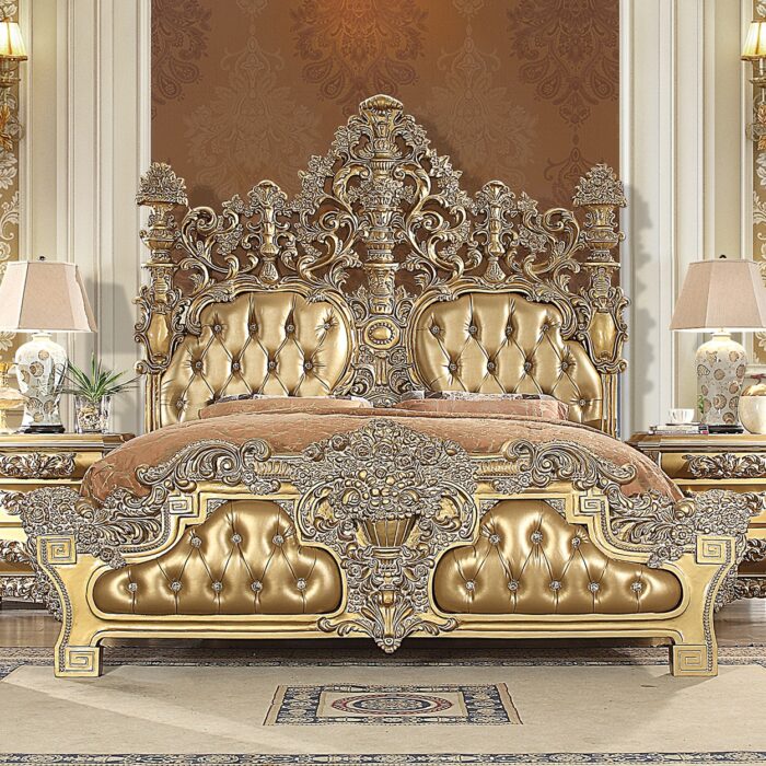 HD-8016-BED.jpg