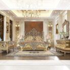 HD-8016-BEDROOM-SET-web.jpg