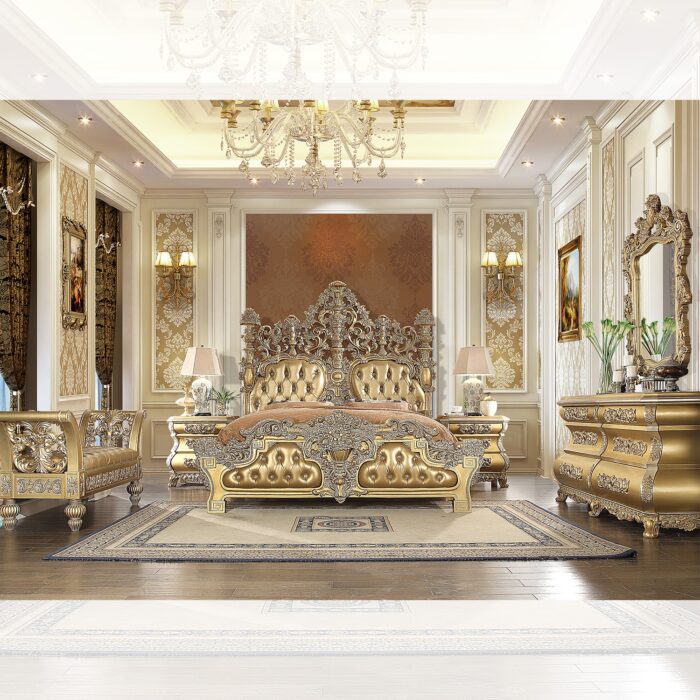 HD-8016-BEDROOM-SET-web.jpg
