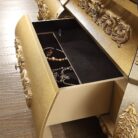 HD-8016-DRESSER-HIDDEN-DRAWER-copy.jpg
